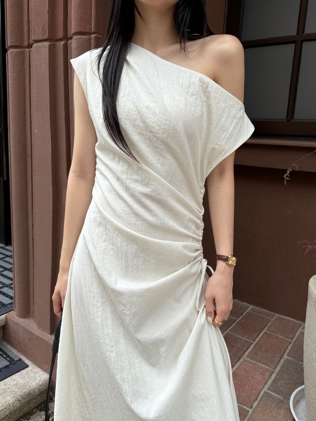 e95eaf99971f7d4bf6e04c79e272a0ad