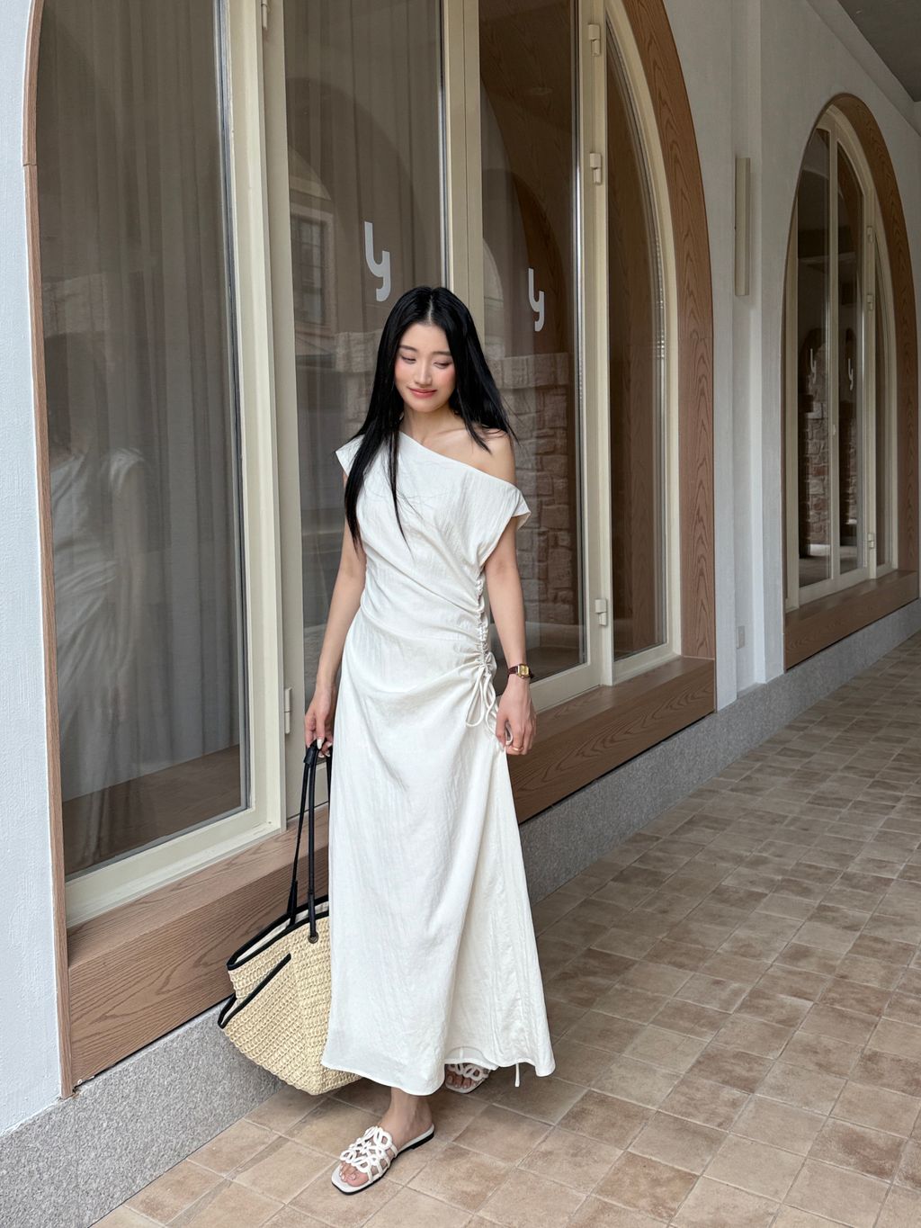 bc7a816309fb7c440ed54e06f444031f