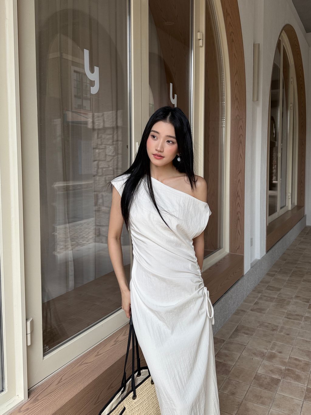 a324c681db7003c2d45152eb9224871c