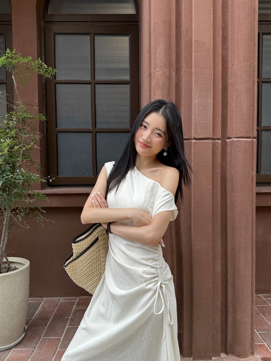 83c76fb39f40116e75db1f432e730c72