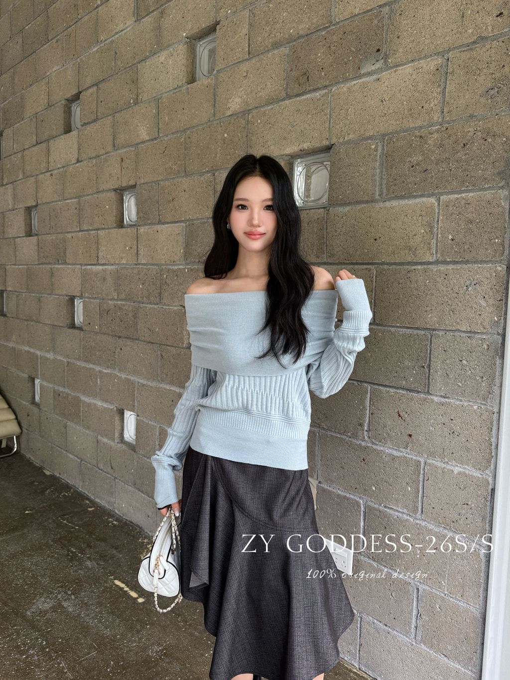 9c6f01da2cd6307c6cc5c44764c3f3cd