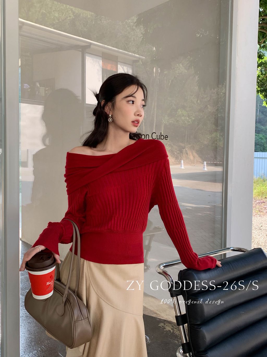 b0db3950c1f4a155c8eb051d5c4a9225