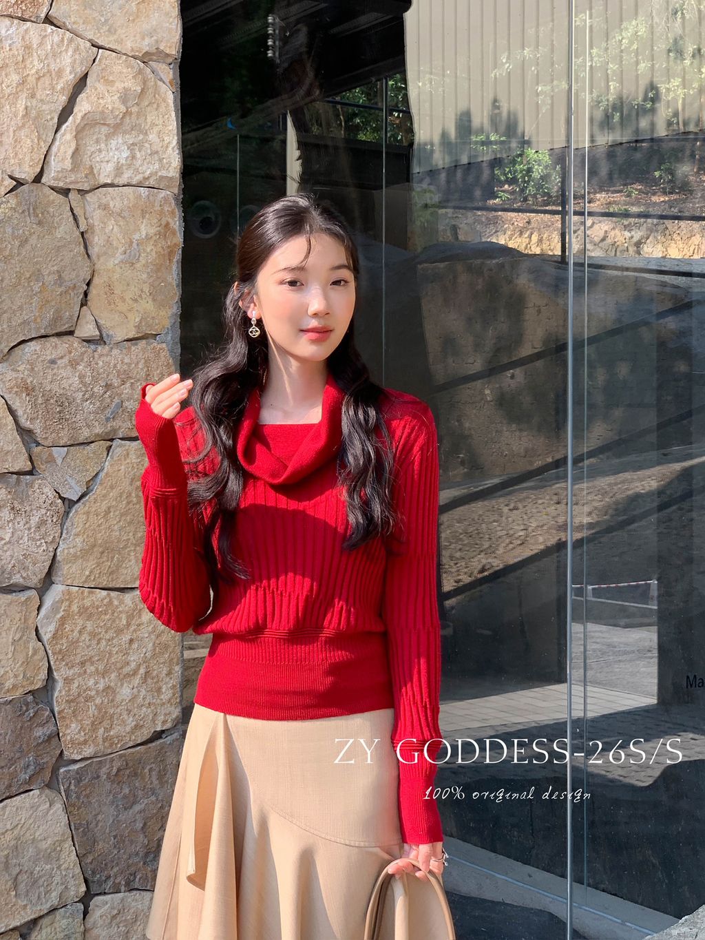 b2d8b51f4ccbcdd9d334f82f9a35f4f7