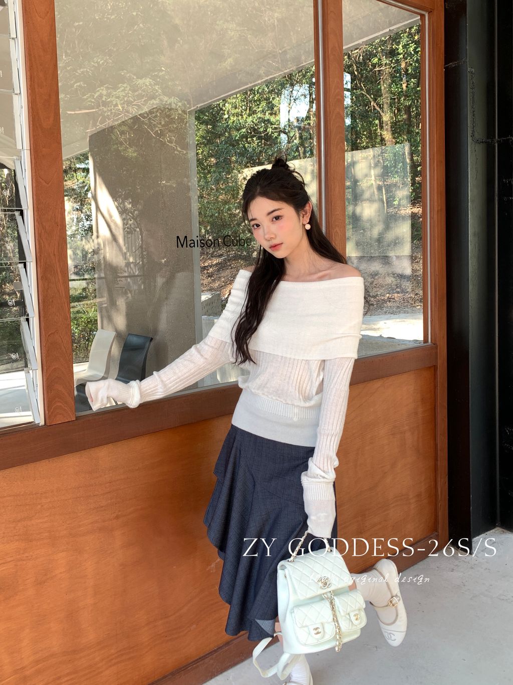 0cc8891ec80d1f3fc7bf9851cced403b