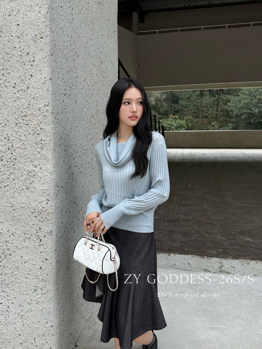 e08da85e9b6c436042b3b4c5f6ecded2