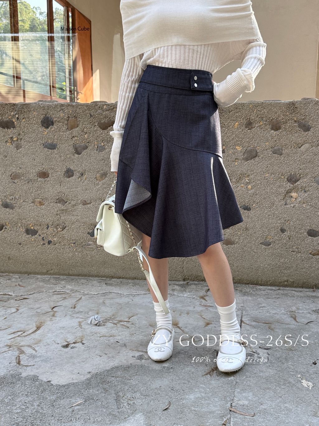 b025da84d35b87f63b21058320a7c157