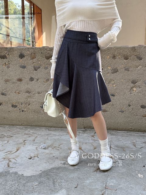 b025da84d35b87f63b21058320a7c157