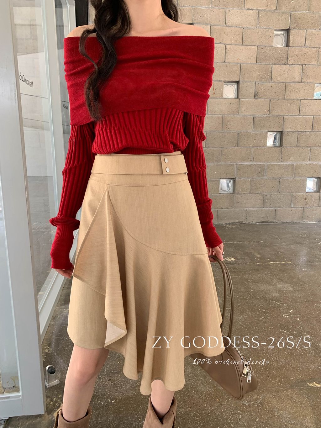 fd24bdaa4d21234d43868606cb73ff74