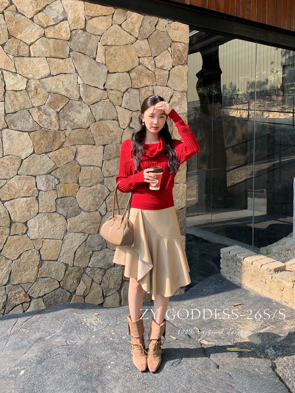 81e7c93d8250a6fe82e2ceb8f403821d