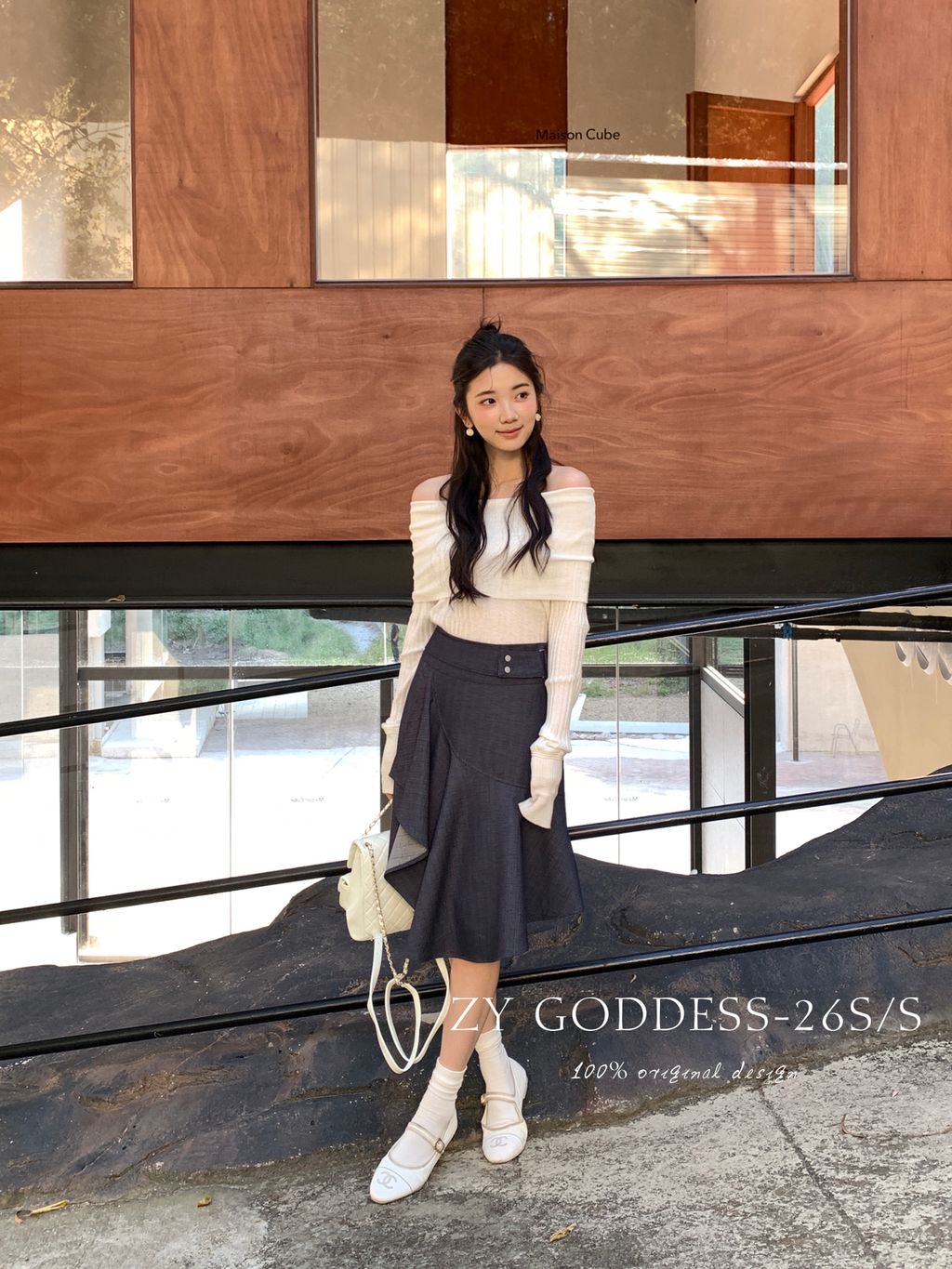 0b107f5af57af6250cb5666a882362b7