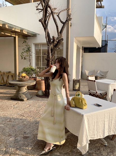 e6bda8dc112443af6cccb3e64b937eda