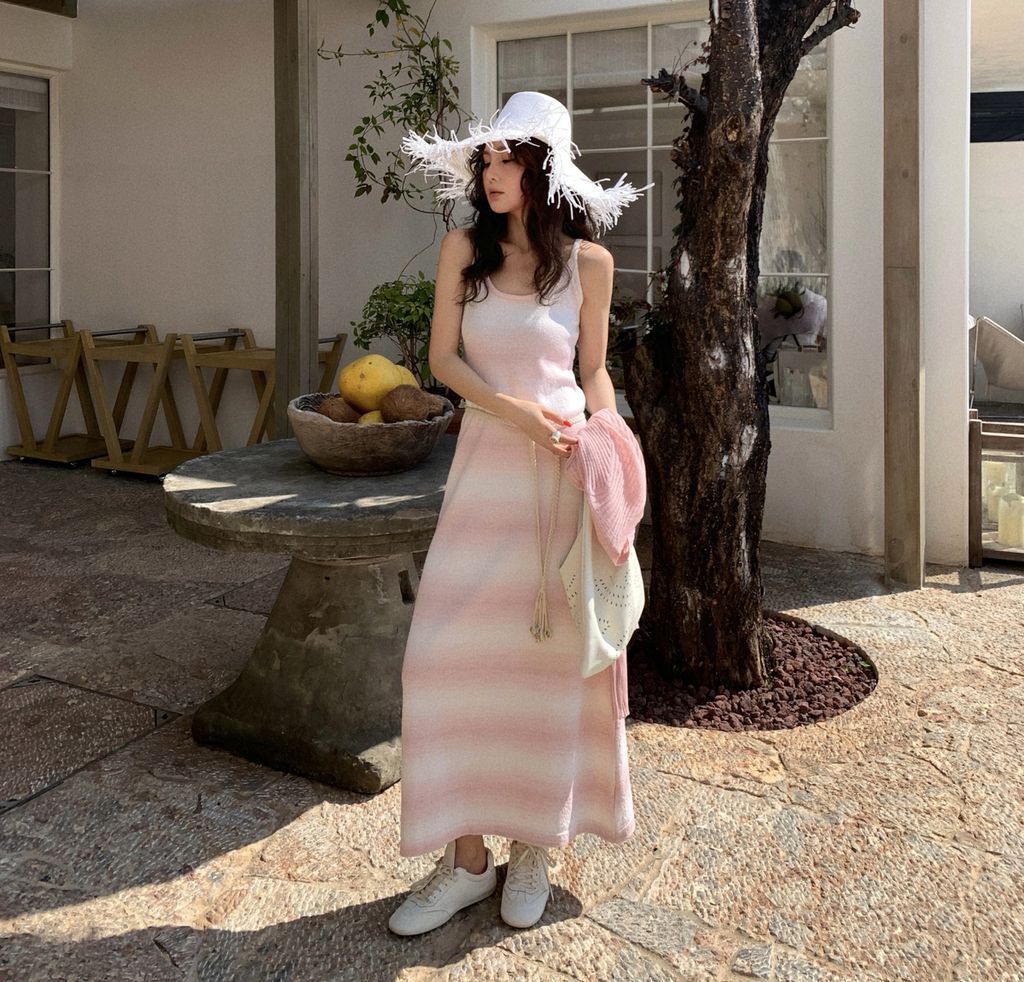 9642d67afac121aa76ec00ebf32c1797