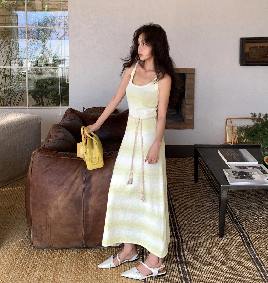 612a00148779397da81eca476bccf6e6