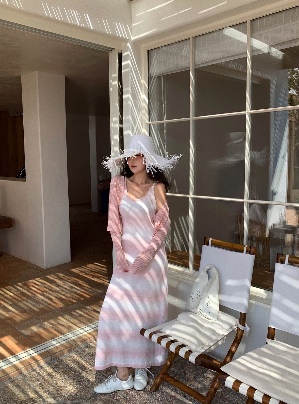 9c590eed71674f3c162e22ba7e9609f4