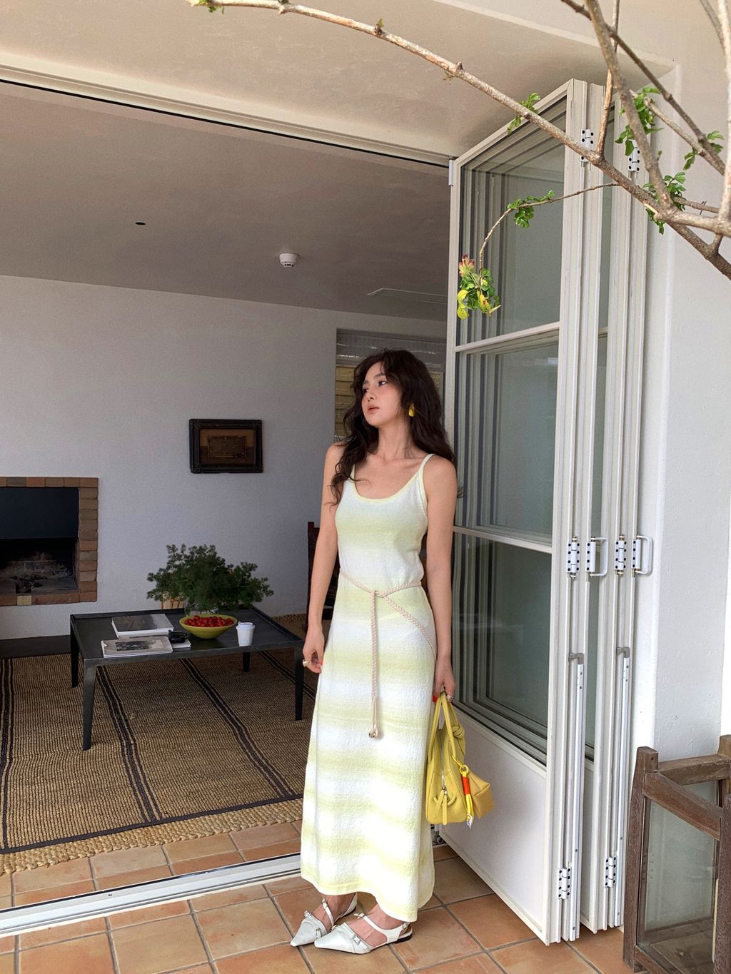 b7ff822e93a4b7d678d825611a7de8b4