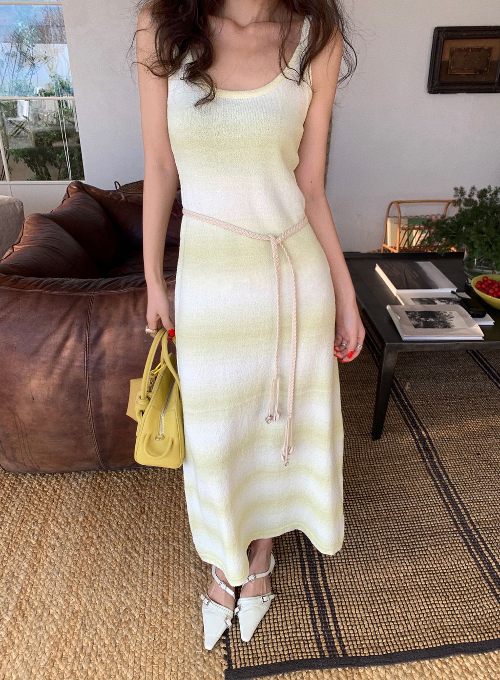 af853c8e279eae52b671aace0aad09d9