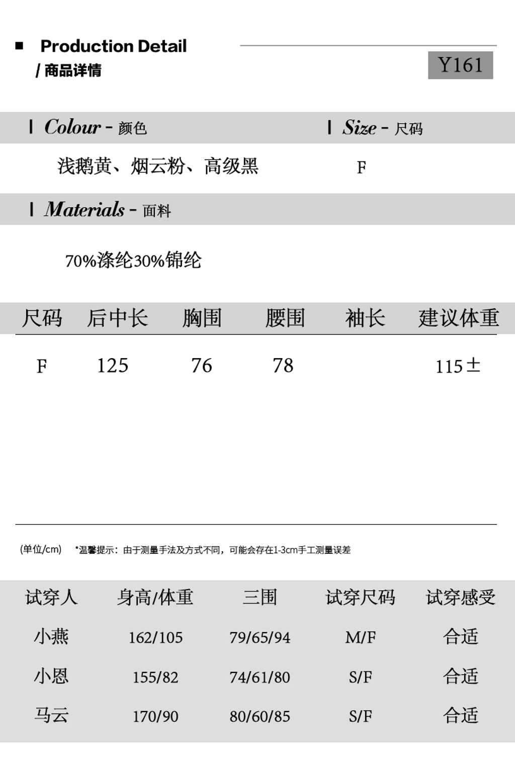 faa69110de348b2b02d89f831ee97aab