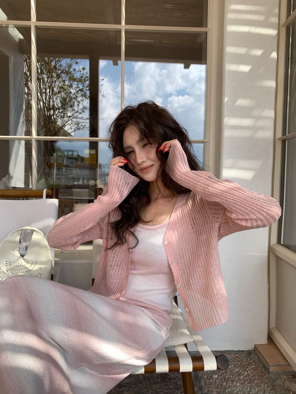 80183be9a59f83dca34534de1f9b414d