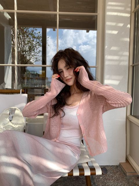 80183be9a59f83dca34534de1f9b414d