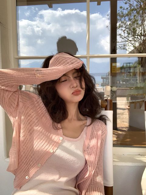 5a4c0c48fc38c4321a8d335d1f783860