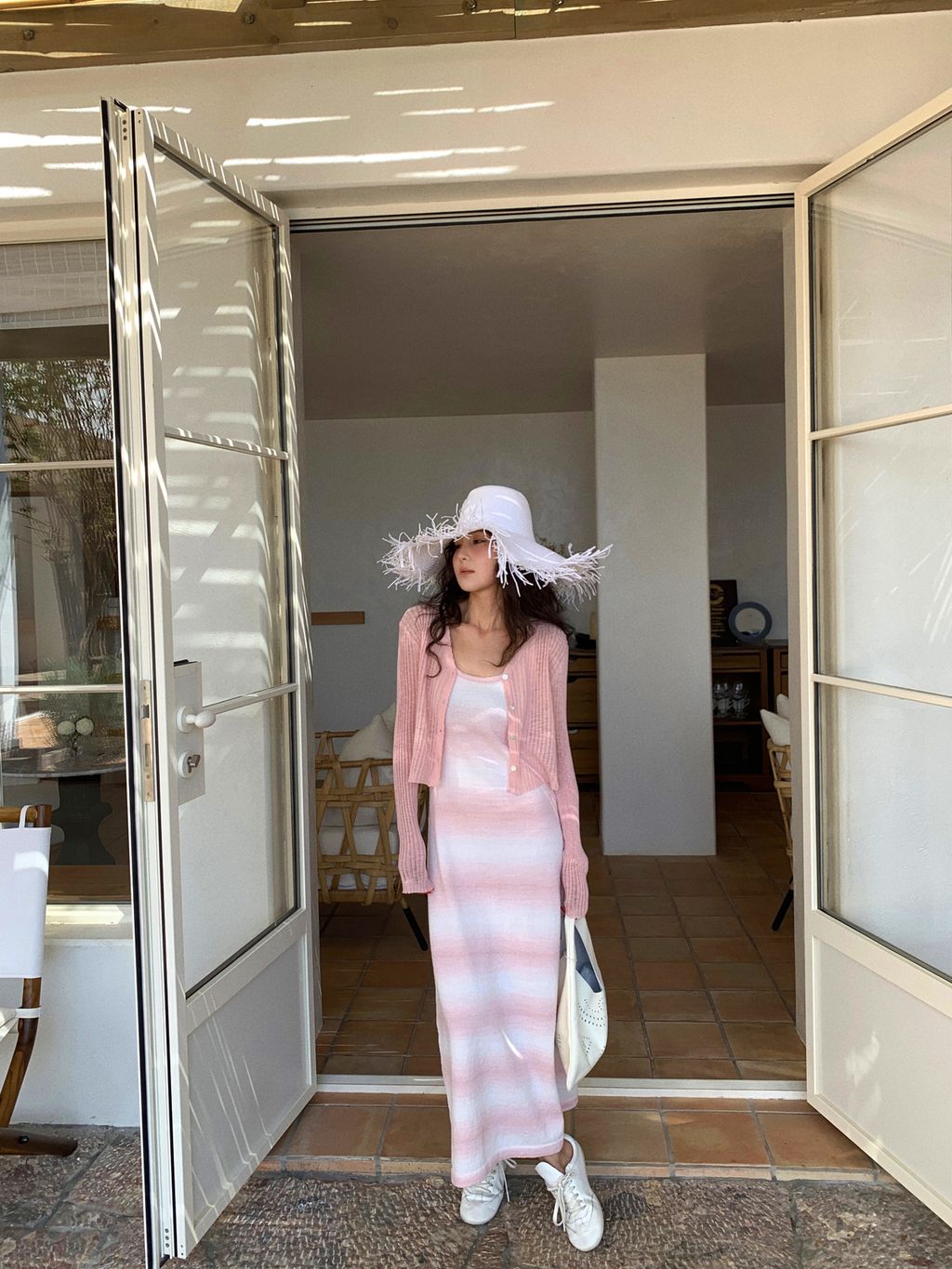 d5280f2ff5181d681c2c5b3696719e17