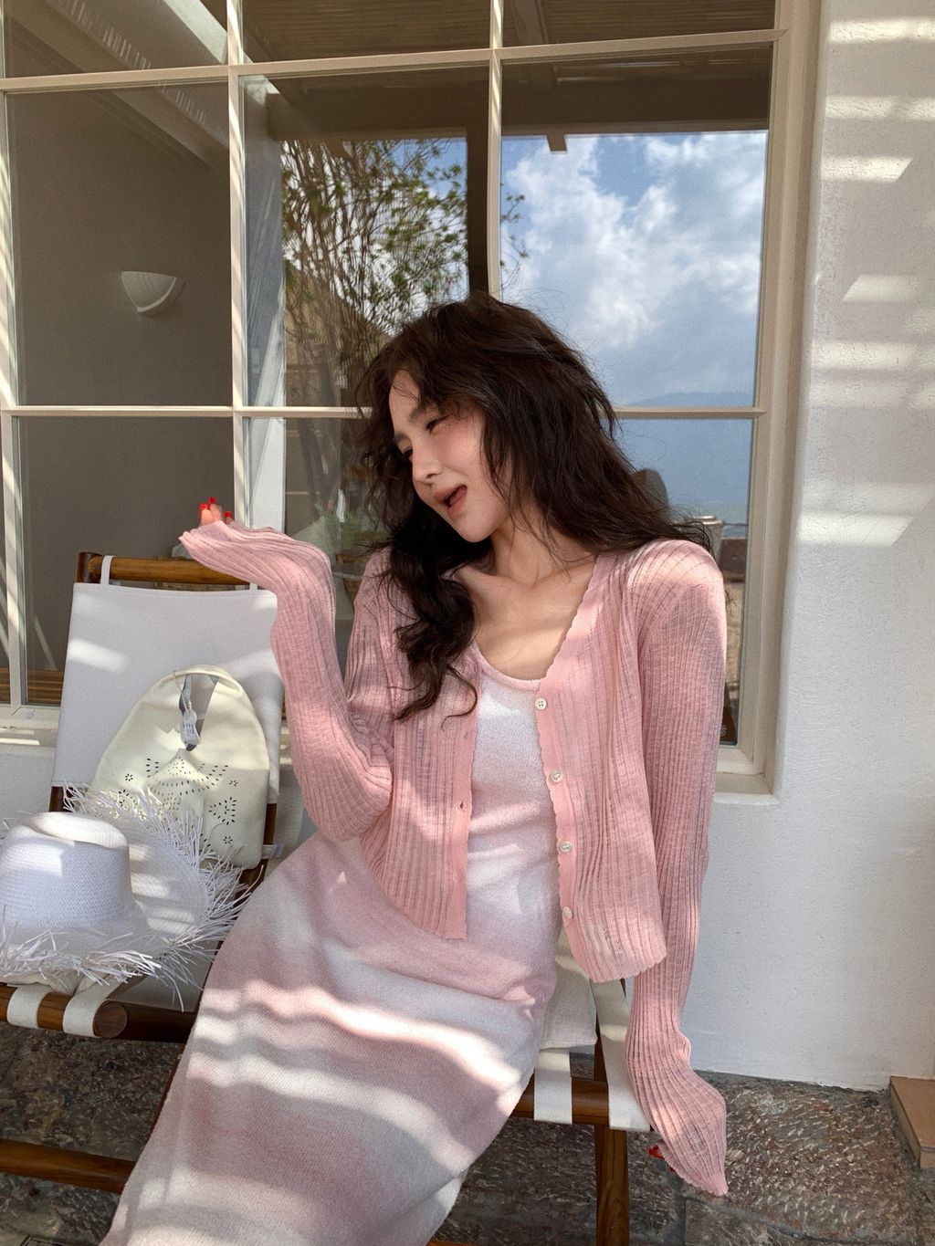 7d9b14c95ed56b1f40a345d421d4dec1