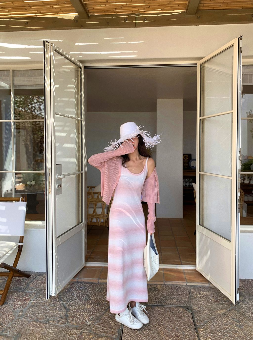 2aec2e12370141905e746c36cfcc2ad4