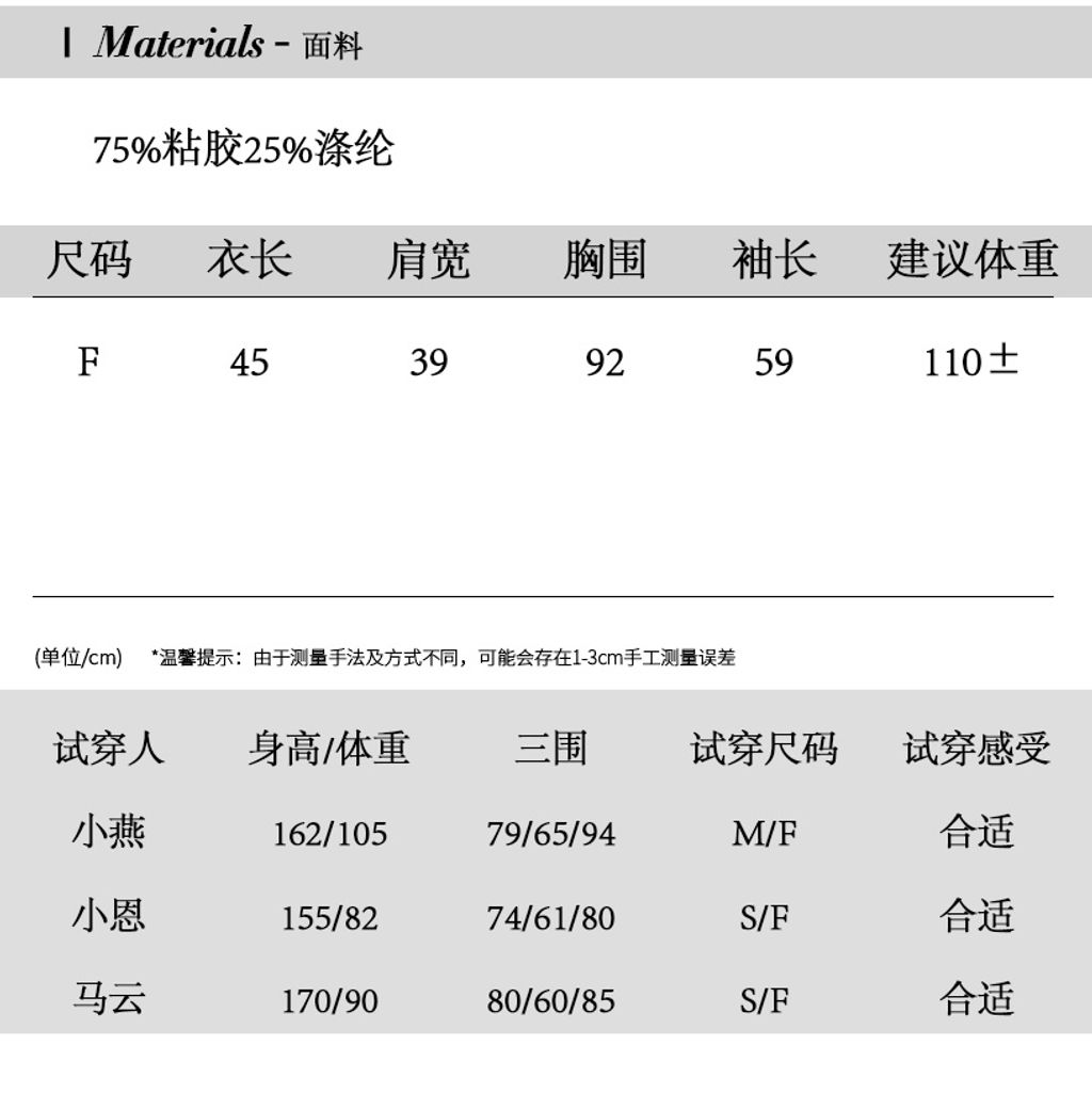 ca82404552303f24c789b534afd6f520