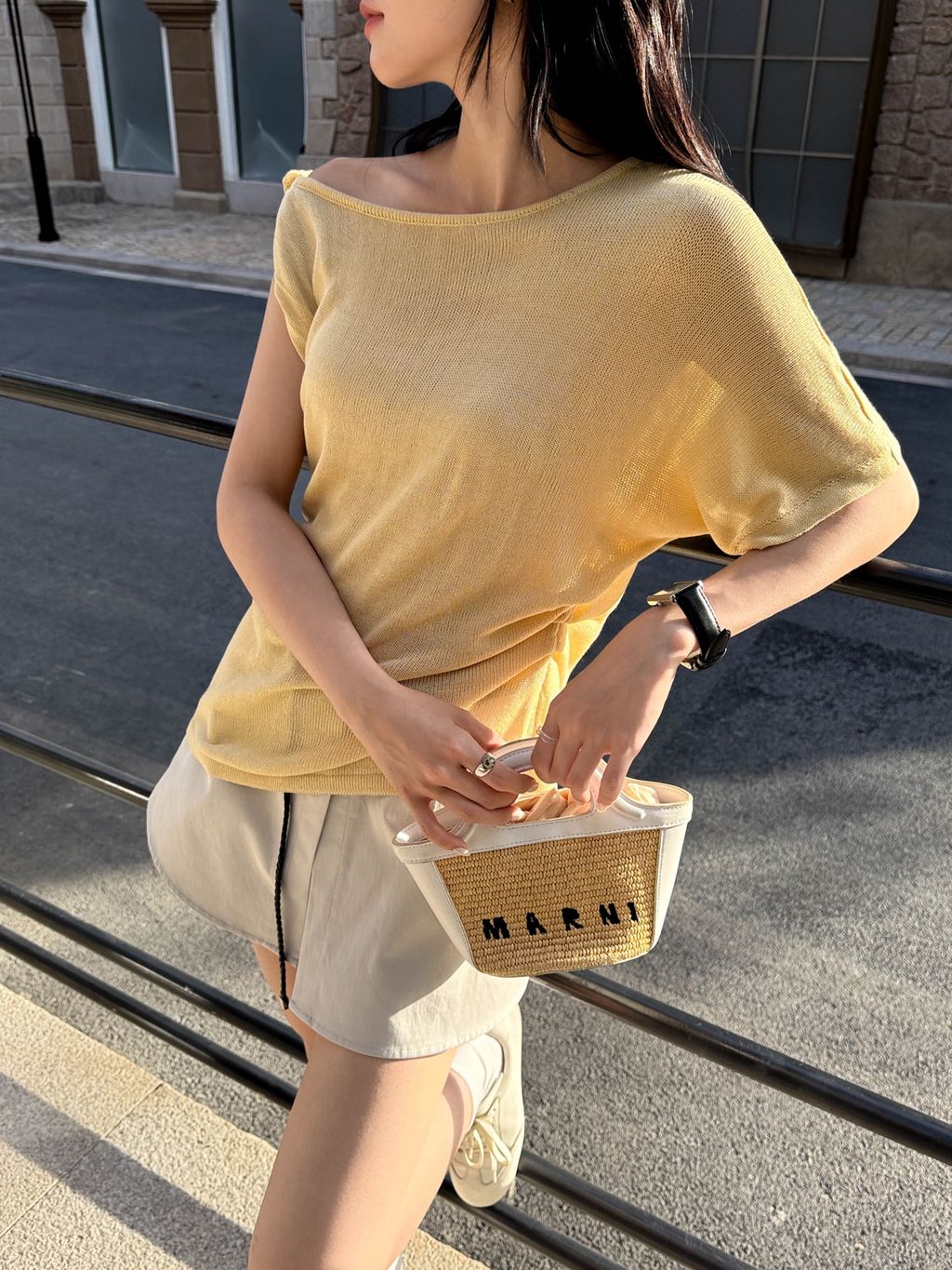 9bebfd44842b304edad5ab1178bb30bd