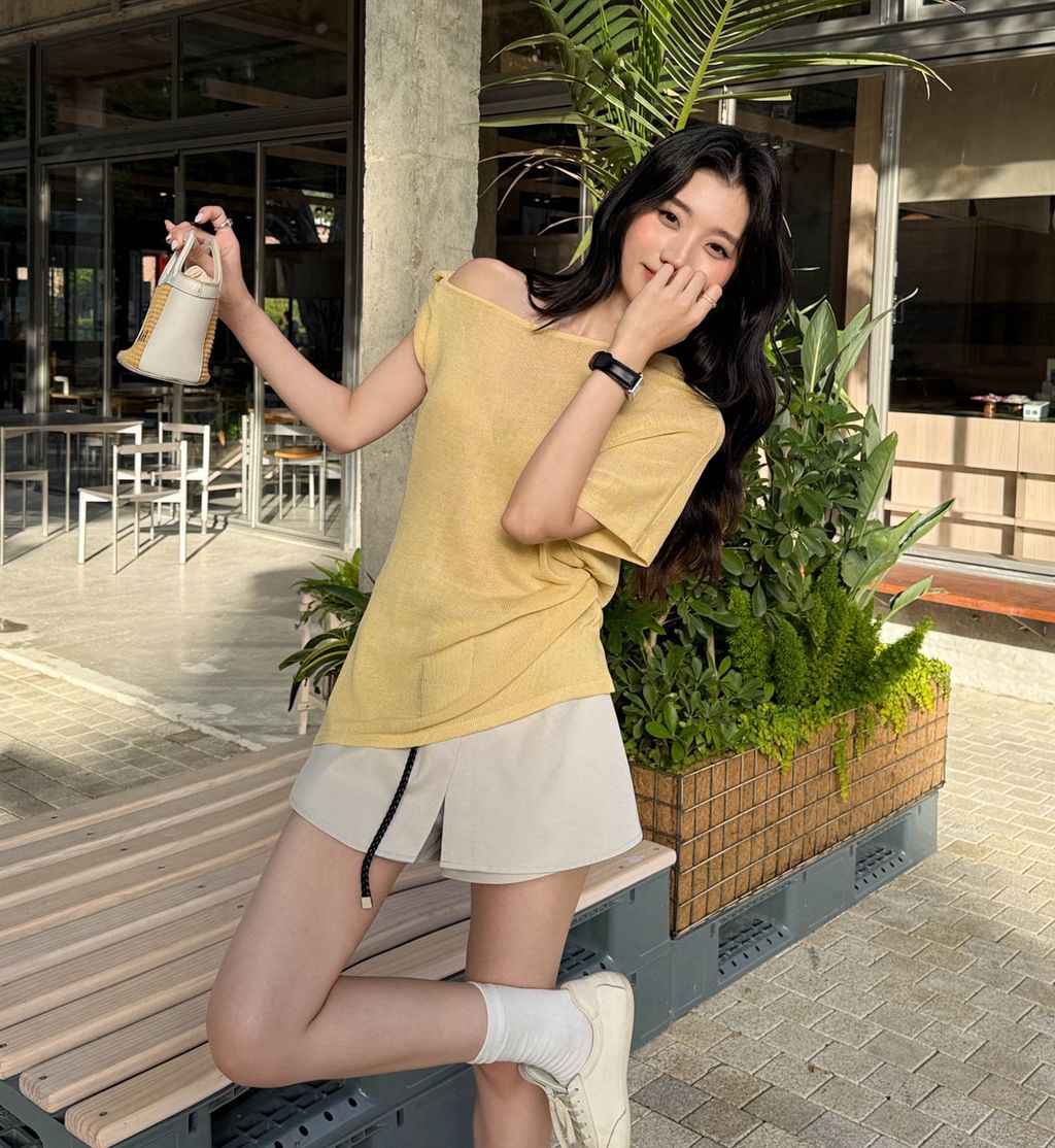 a39623abb099a83800d132ac8f732f07