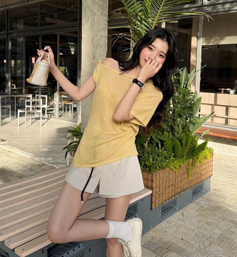 a39623abb099a83800d132ac8f732f07