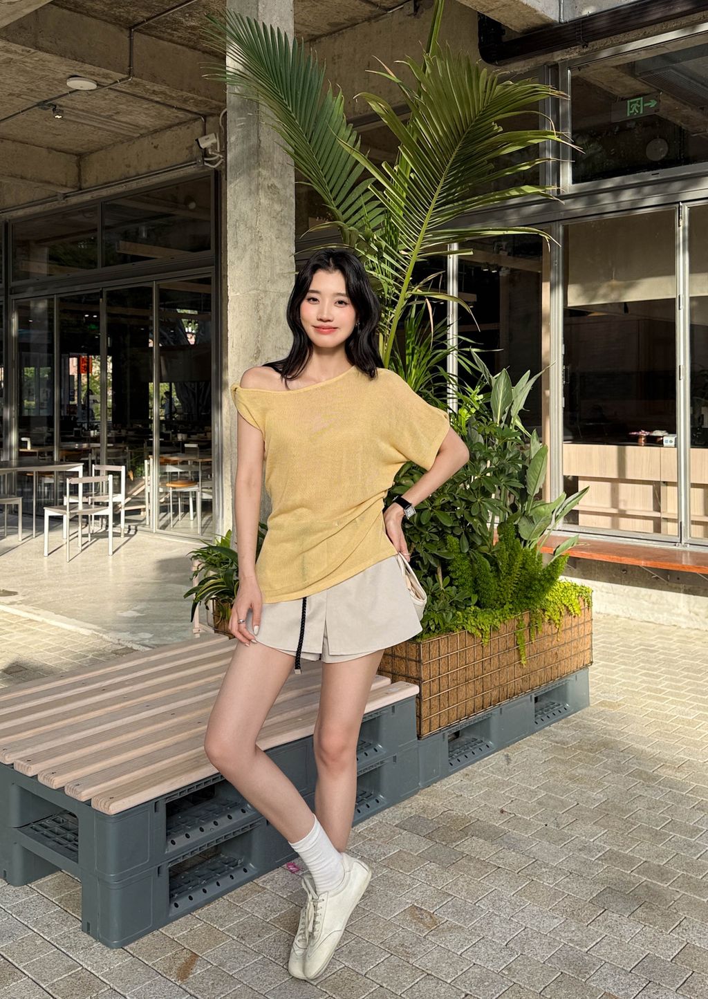 7995d511c9d103d9723571f1de8ff956