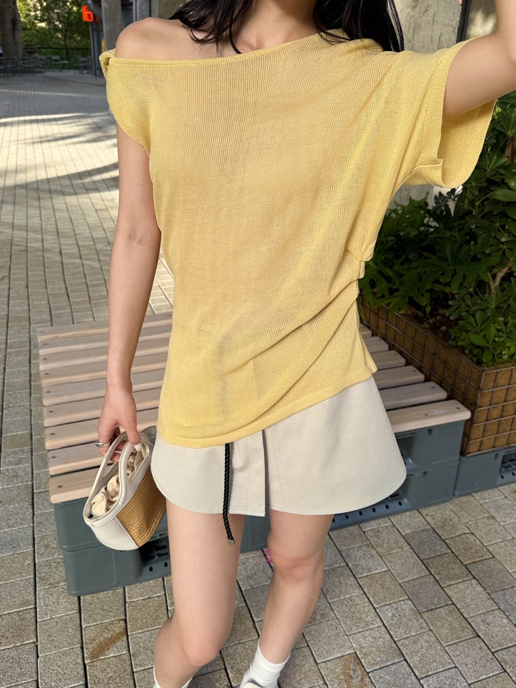 f3b02417e88b3a9c5a03c7e6ab1062c7