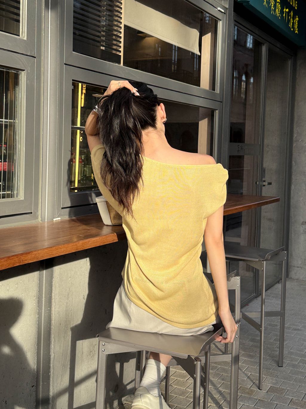 d86ea8b100d39f93588bc79d88ba9a73