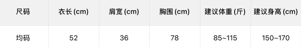 bad80e5905d77da6d79ffb6560d87631