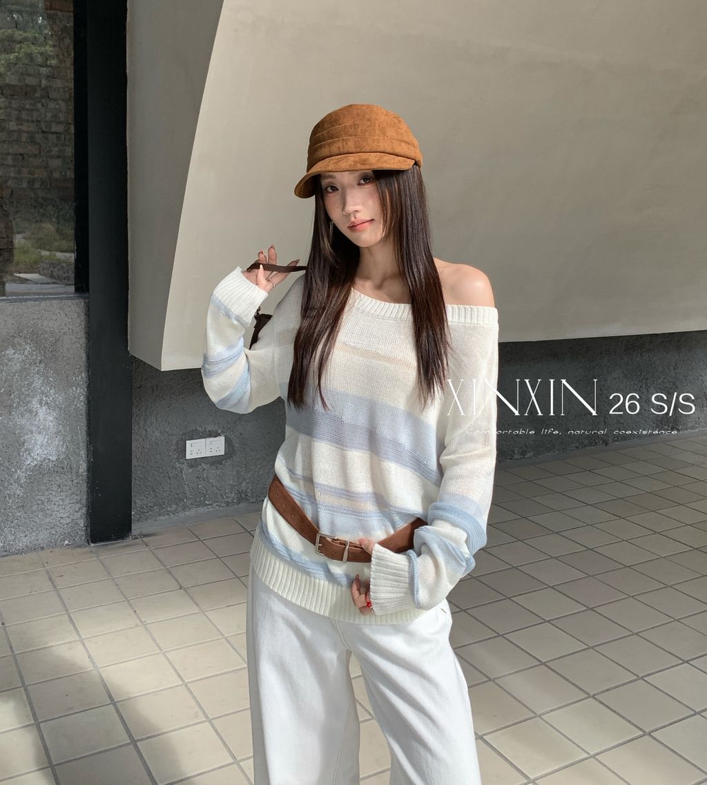 2d049595a0051190f84cff9fbe27fc8f