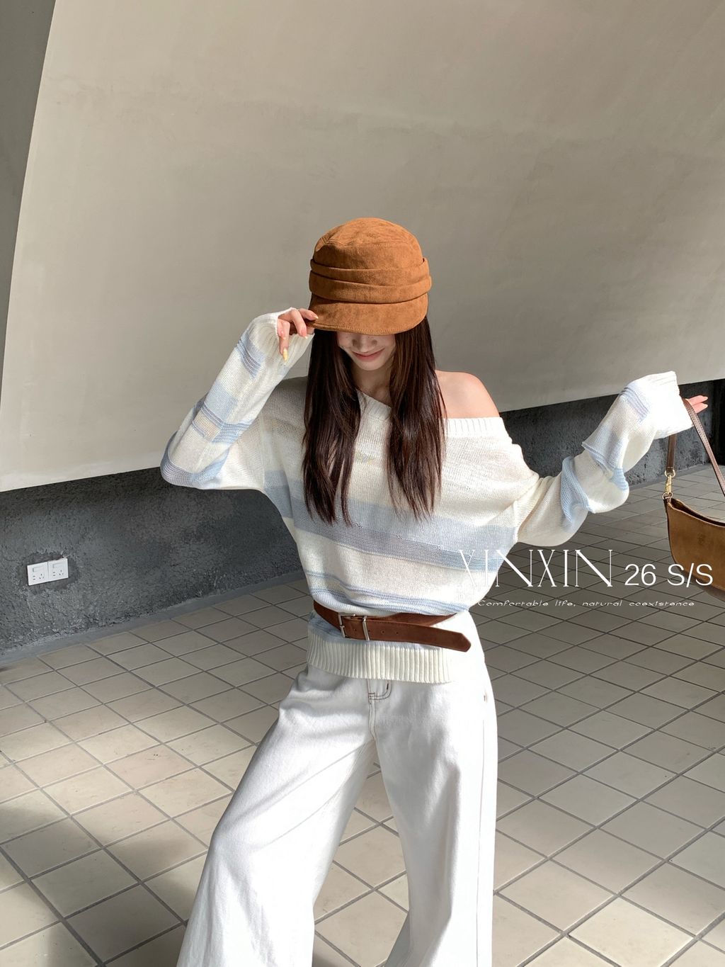 d1b31bbcf13de732c142122517758523