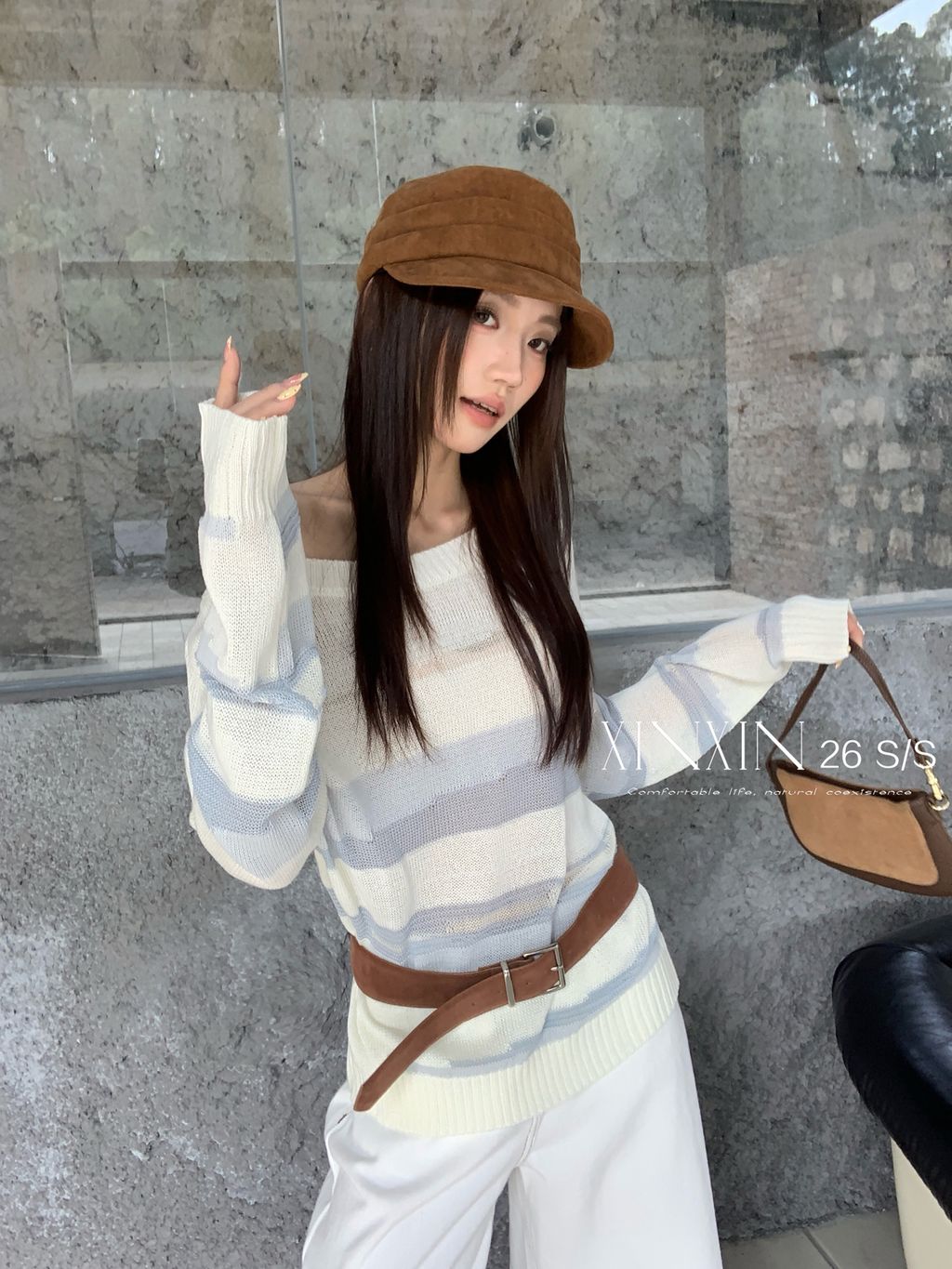 f24d8095b24b9f80f646e6e4ef0f9fa1