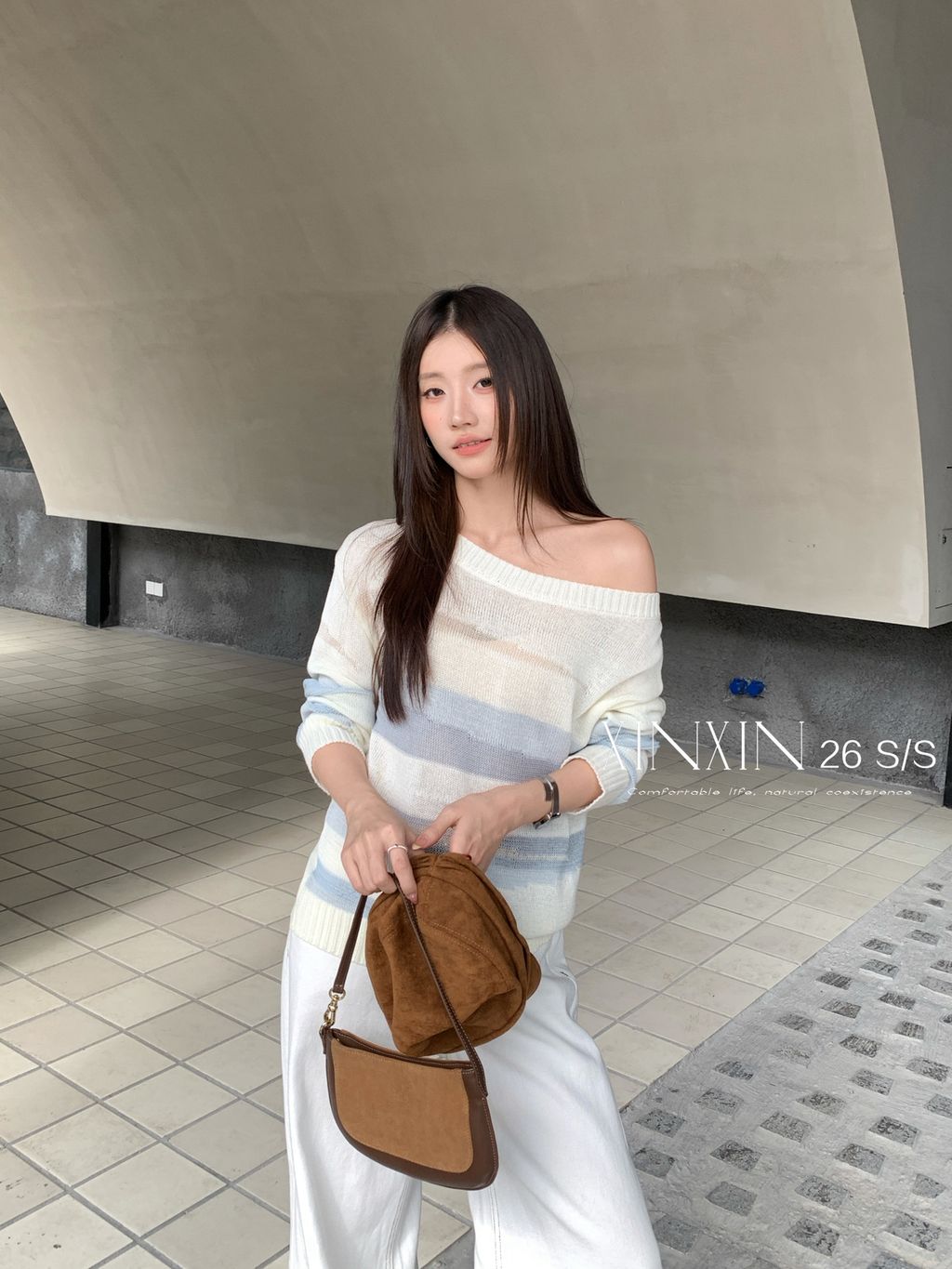 c37aa0f45963fe2ac2ef3af71b4613ed