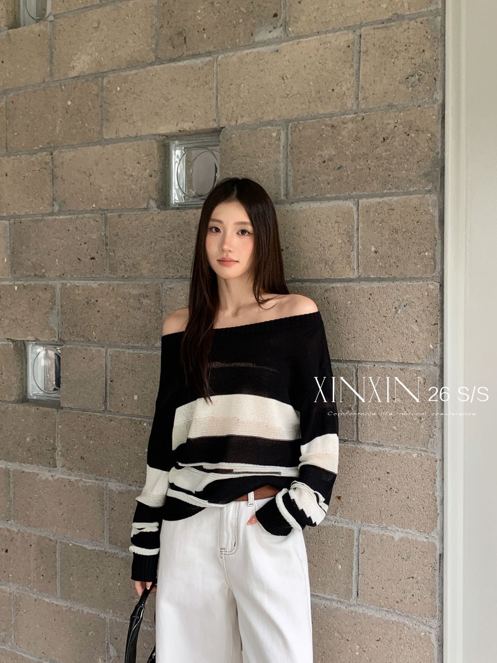 7543a30af1c7a1cfc1faa21a6559efd0