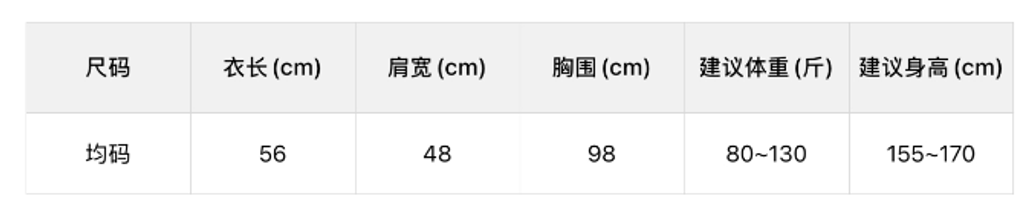 4c71601ad257b3d645aeb67f51ed804d