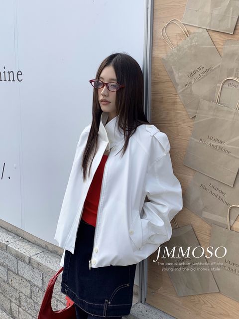 1b080ef9974ffe3743de2f9a803a5b59