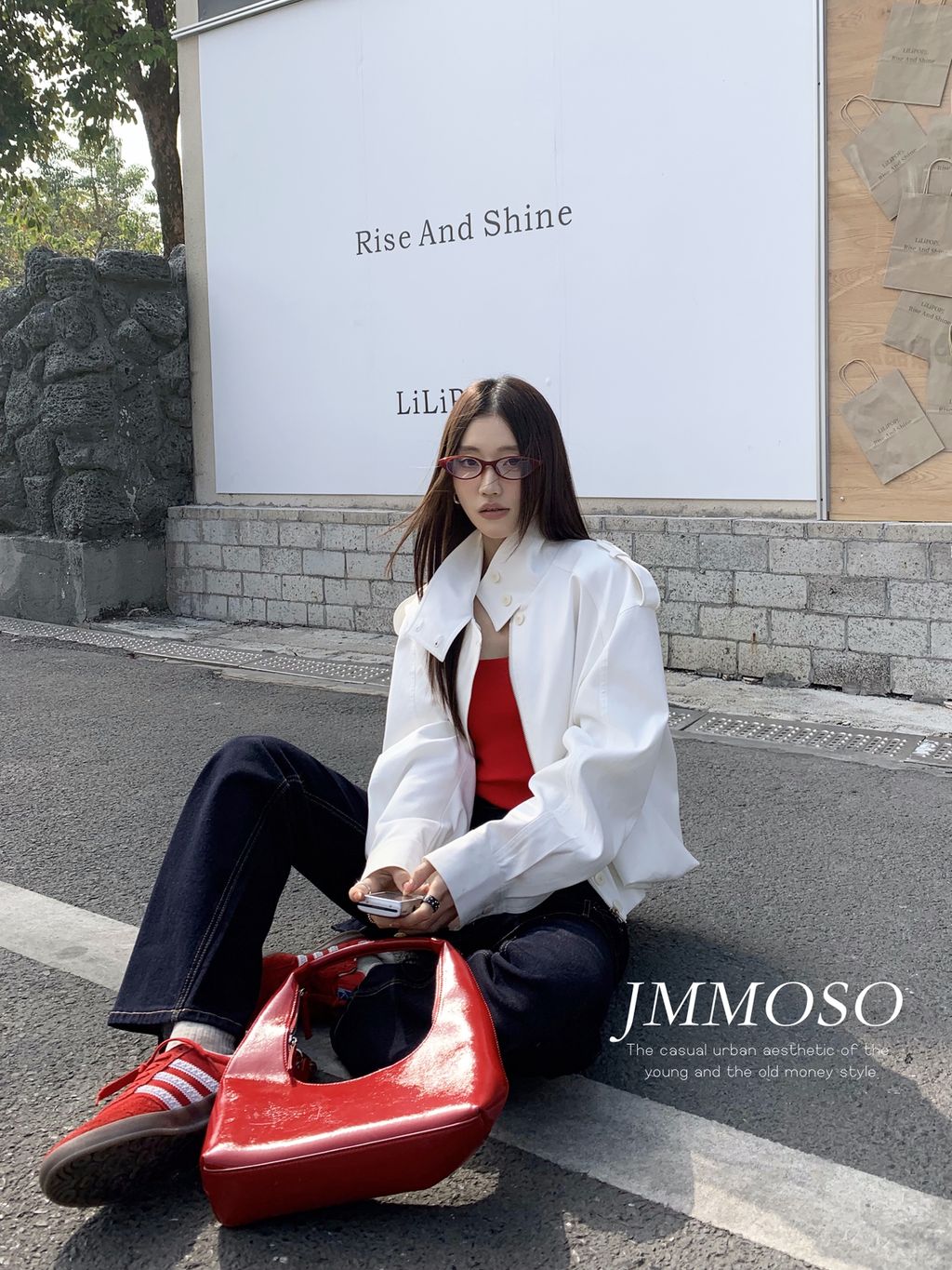 5fbeff33feb2b1a12aee82422b38411f