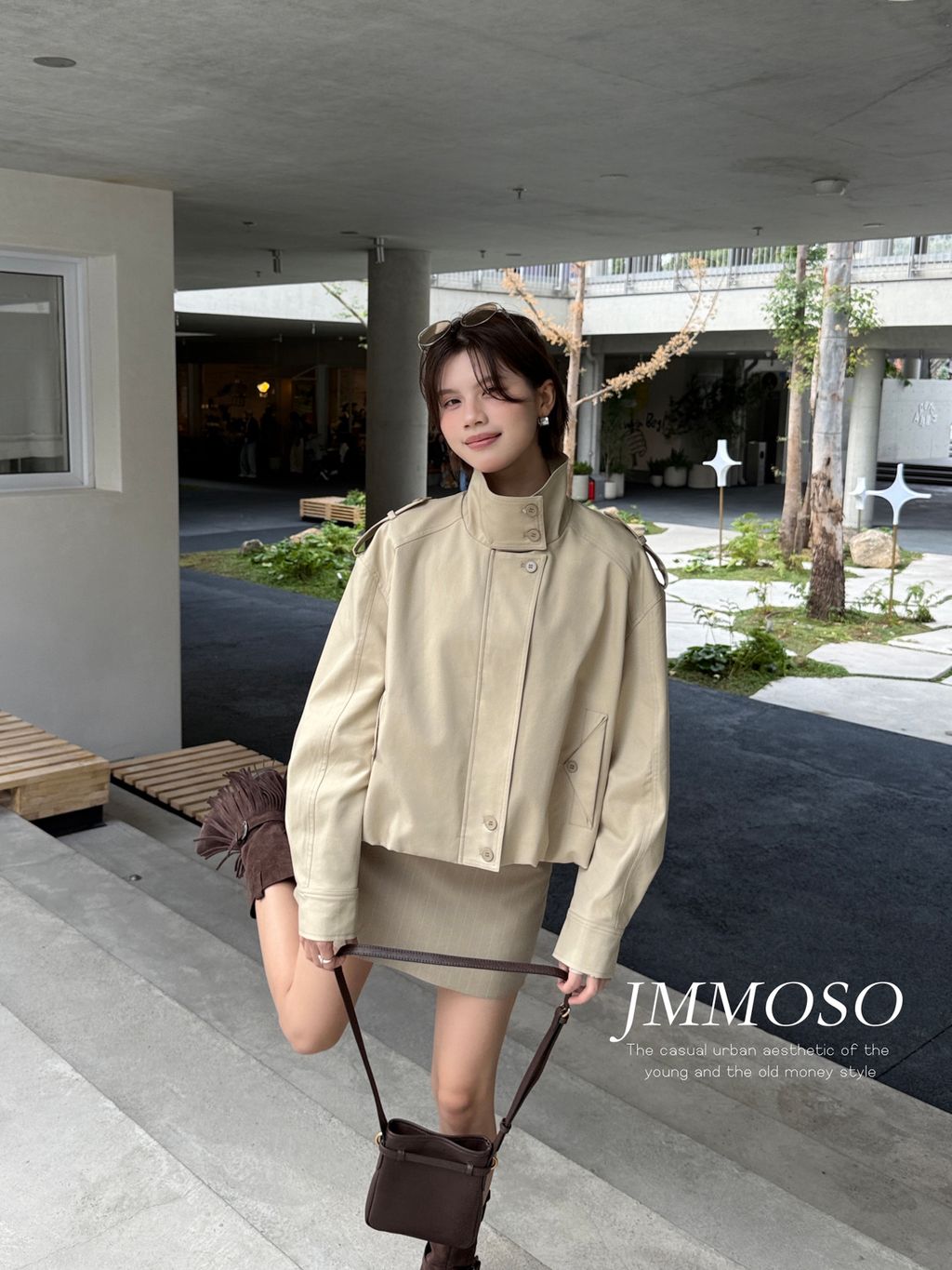 33a16f03781cd9d4c90348b120fbd7f1