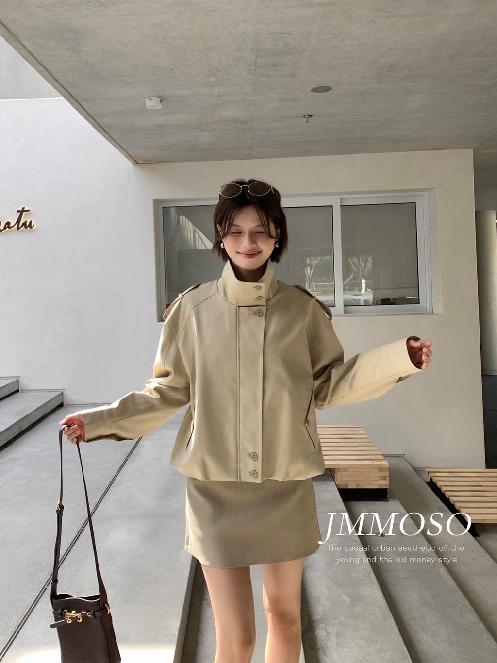 9594637dc235d8d217e4214f71ed8adf