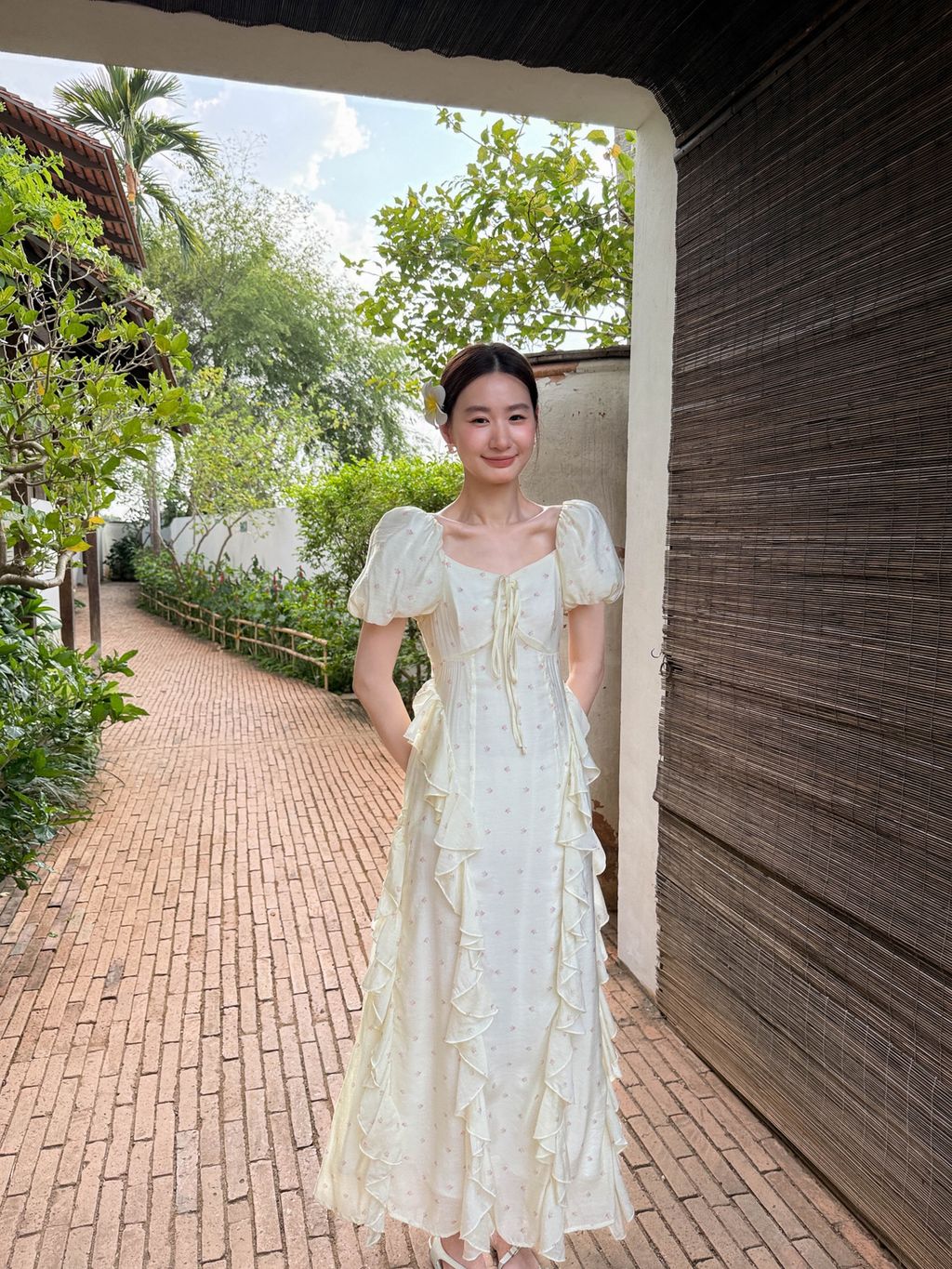 163091daa8482c7beab41f3288fbe454