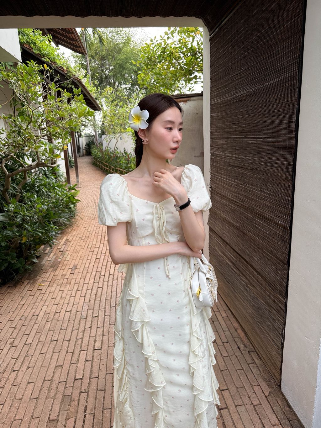 9131729d817a1b9b36131f132cc949ec