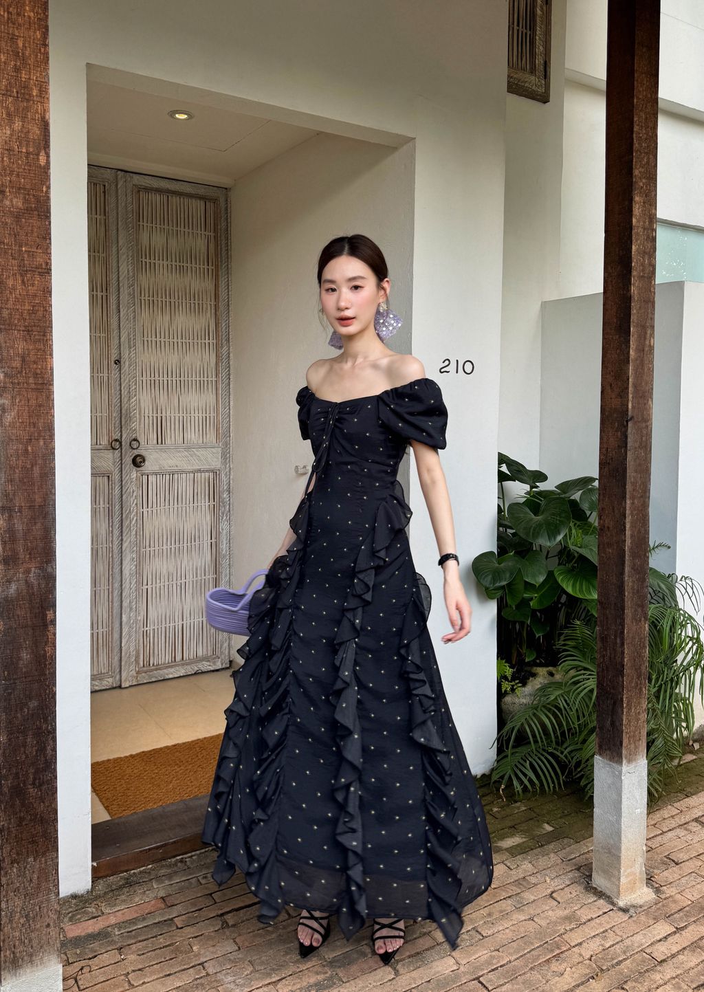 d5cfab5a0056e8186cc122ef47b6e45d