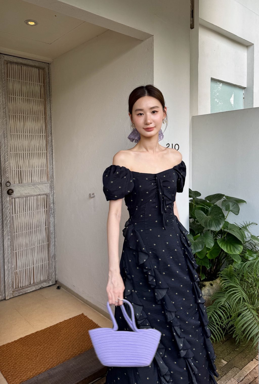 3eaa04d9c3a035edd487ccf60007222b