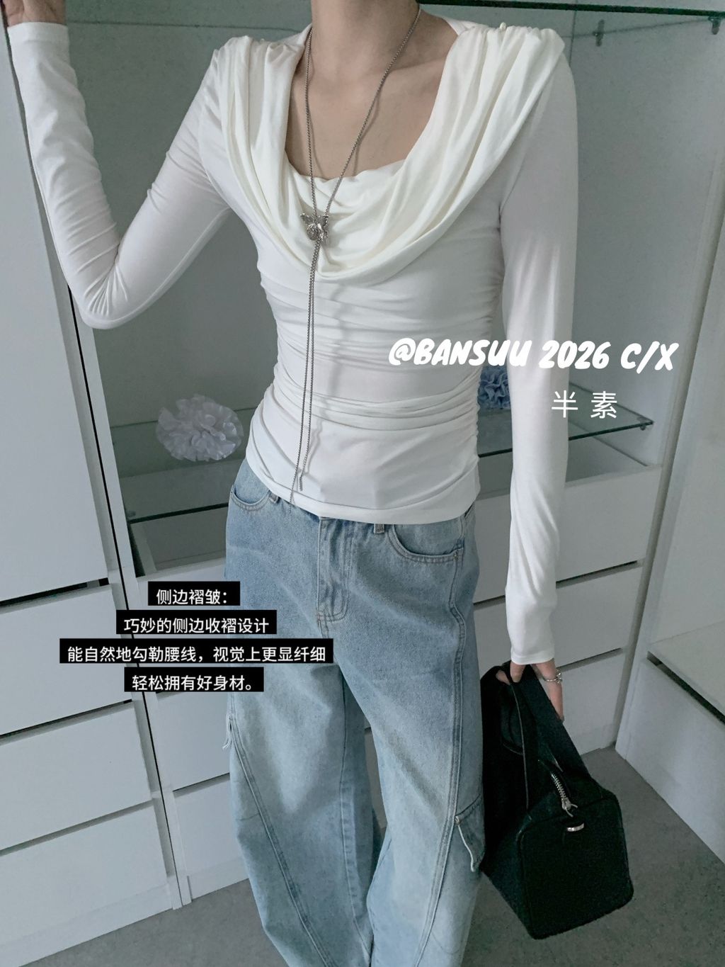 1b4da877522eb114dd97ee69dd863f28